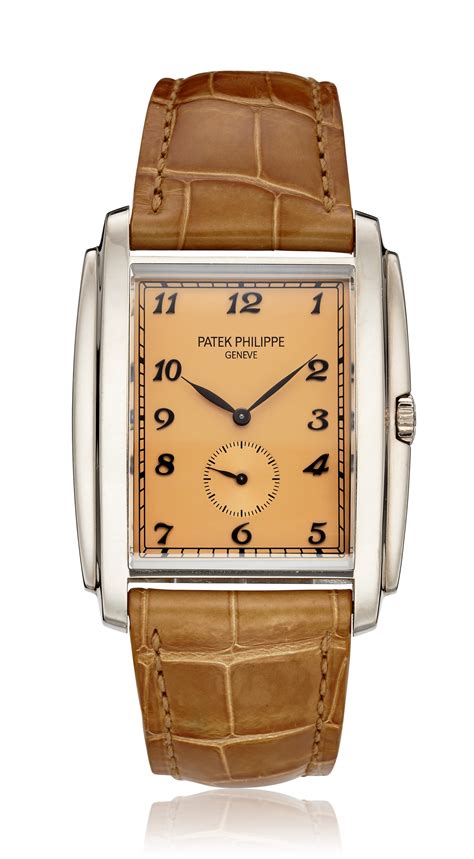 patek philippe gondolo 5124g|patek philippe gondolo for sale.